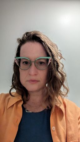 My favorite ever in the whole world. Constant compliments.0