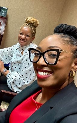 Quality: Great
Prescription: Great
Price: Great 
Size: Good, but we’re1