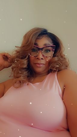 Absolutely love these frames, they are fun and feel just right on my f0