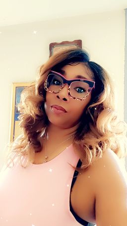 Absolutely love these frames, they are fun and feel just right on my f1