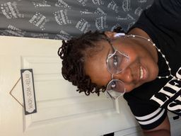 Quality: Excellent quality 
Prescription: Prescription on point, bette1