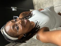 Prescription: Good!
Price: Very affordable
Nice simple pair of silver1