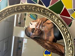 My favorite glasses0