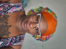 These are very elegant and pretty😍1