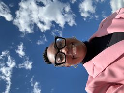 Quality: Great
Prescription: Great
Price: Great 
Size: Good, but we’re0