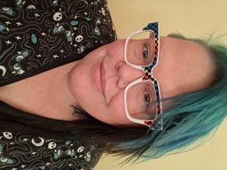 Glad i snatched one before they sold out because i absolutely LOVE the0