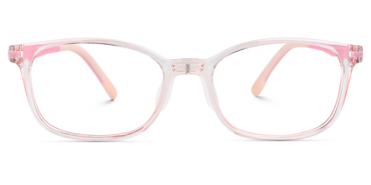 Moana (Age 8 - 12)  | ZEELOOL UK0