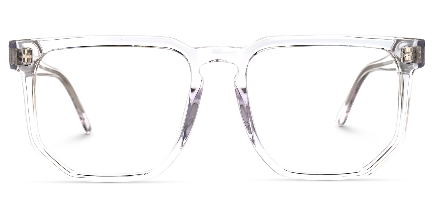ZEELOOL UK Glasses