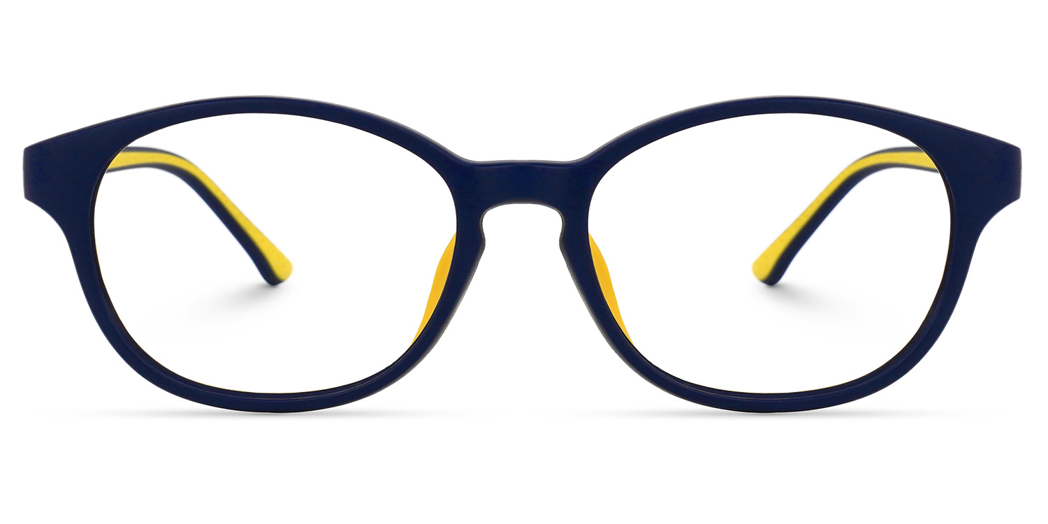 Rapunzel ( Age 4 - 7 )0