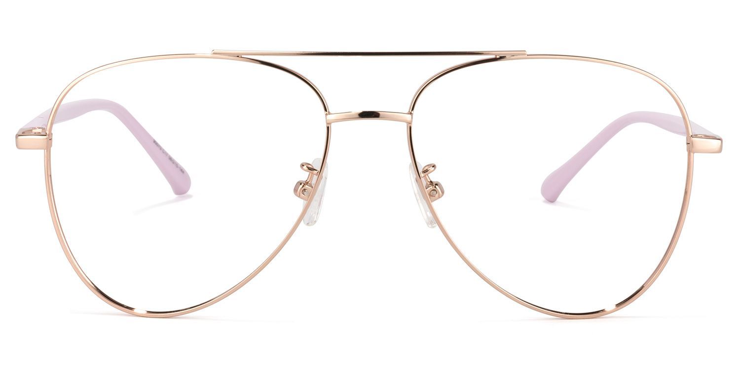 Paige glasses 1