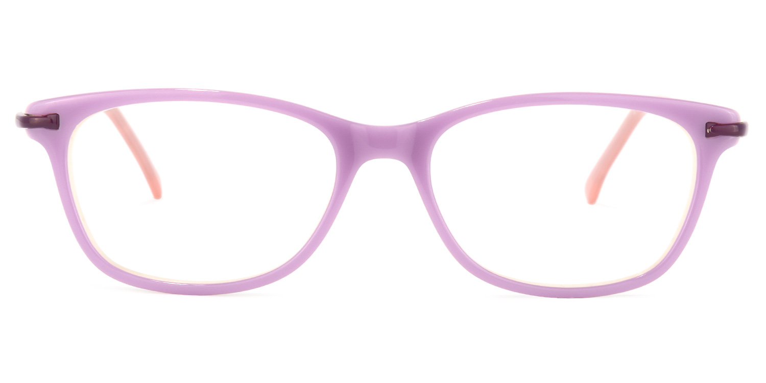 Dodger (Age 8 - 12) | ZEELOOL UK0