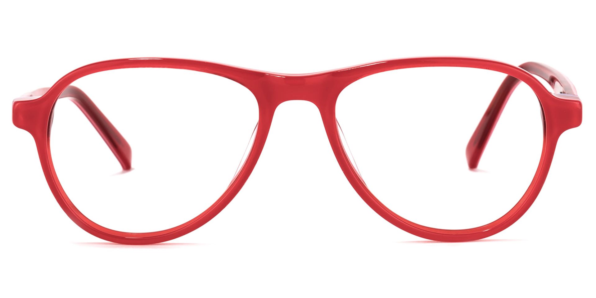 Gopher (Age 4 - 7) | ZEELOOL UK0