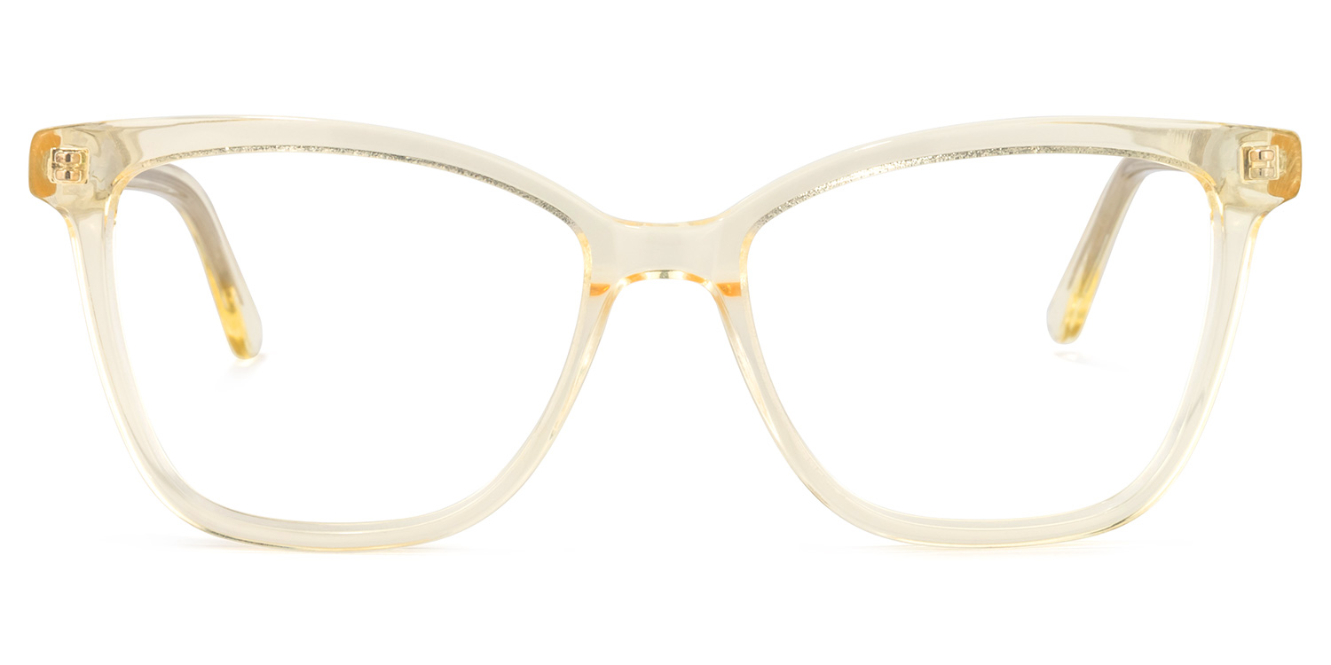 Scrooge ( Age 4- 7 ) | ZEELOOL UK0