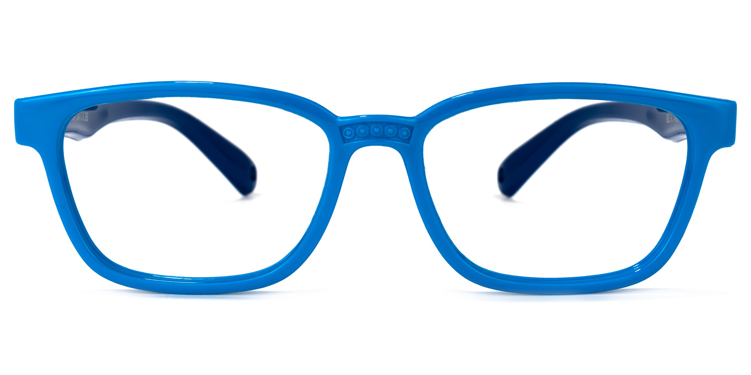 Goofy ( Age 4 - 7 ) | ZEELOOL UK0