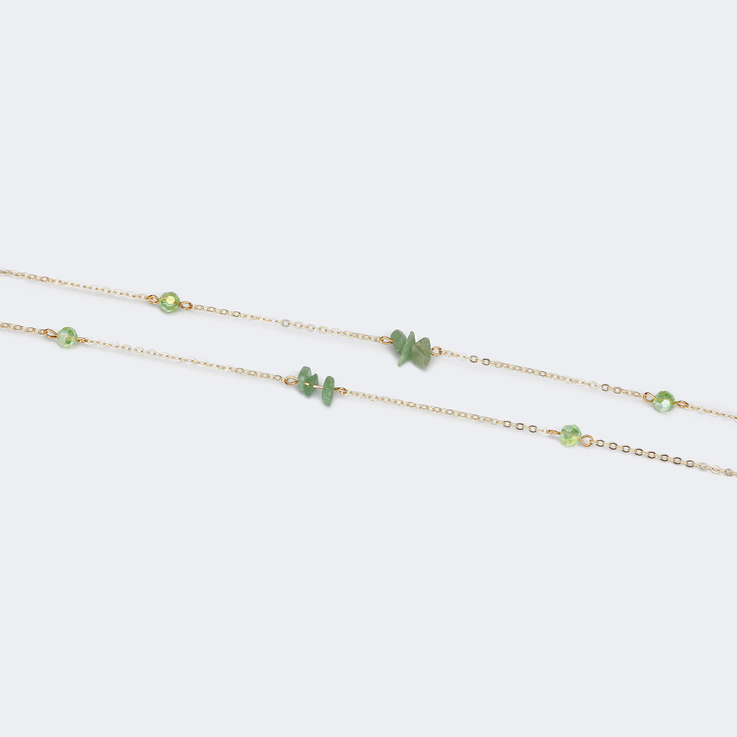 Jade Gold Eyeglasses Chain-09 | ZEELOOL UK3