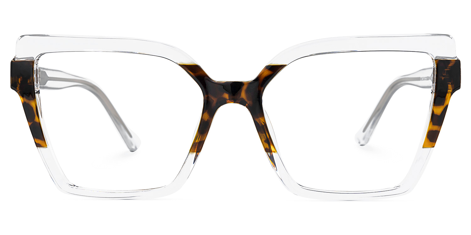 Lonnie Butterfly Crystal Glasses0