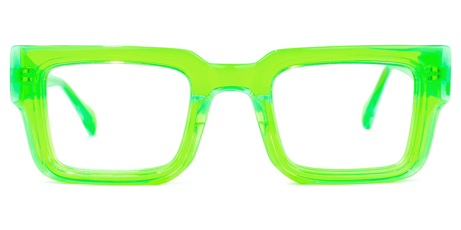 Glaucia glasses 1