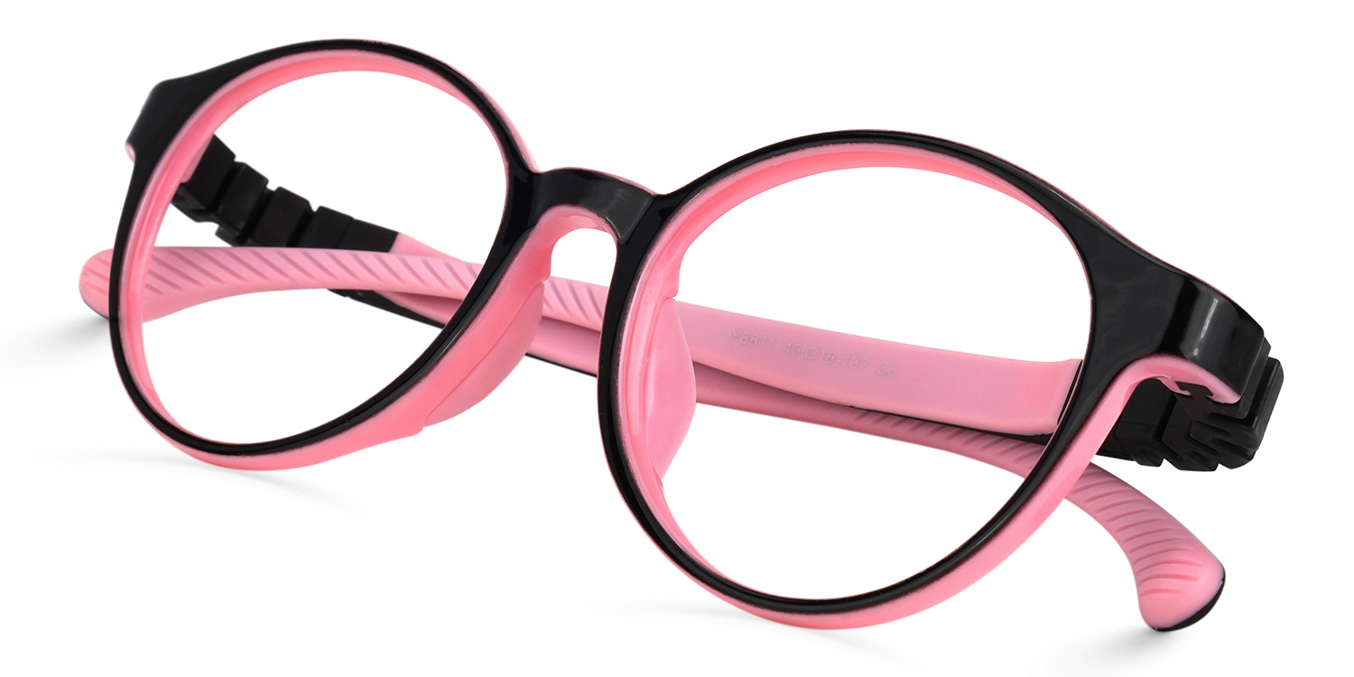 Hercules ( Age 1 - 3 )1