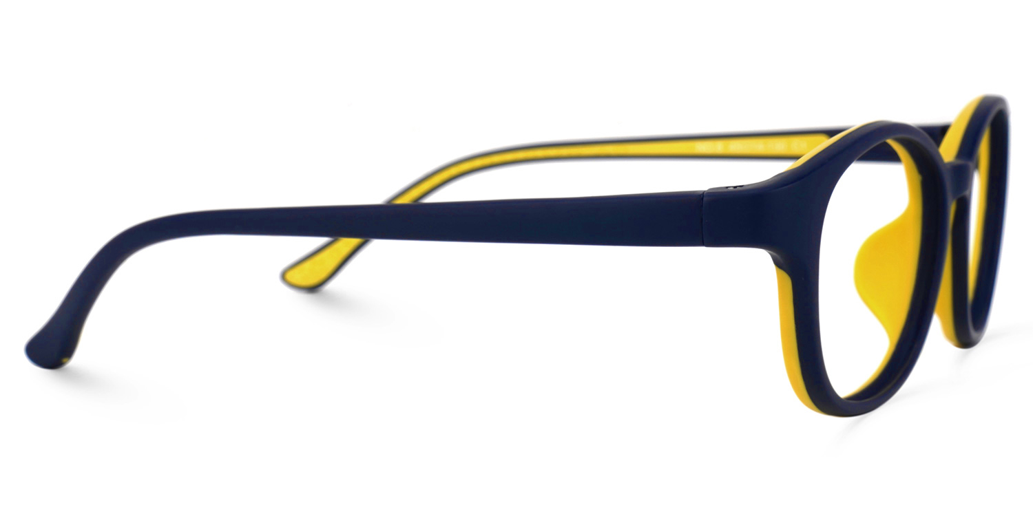 Rapunzel ( Age 4 - 7 ) | ZEELOOL UK2