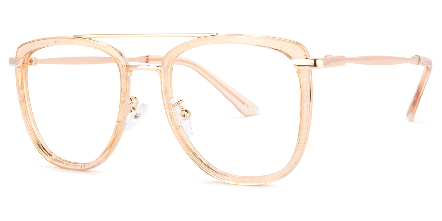 Sanders Aviator Champagne Glasses | ZEELOOL UK1