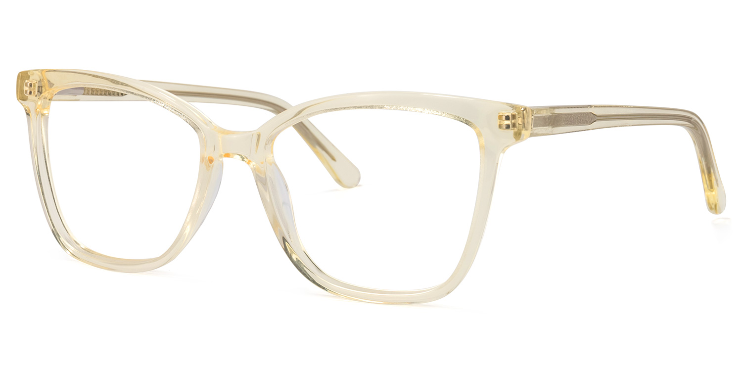 Scrooge ( Age 4- 7 ) | ZEELOOL UK1