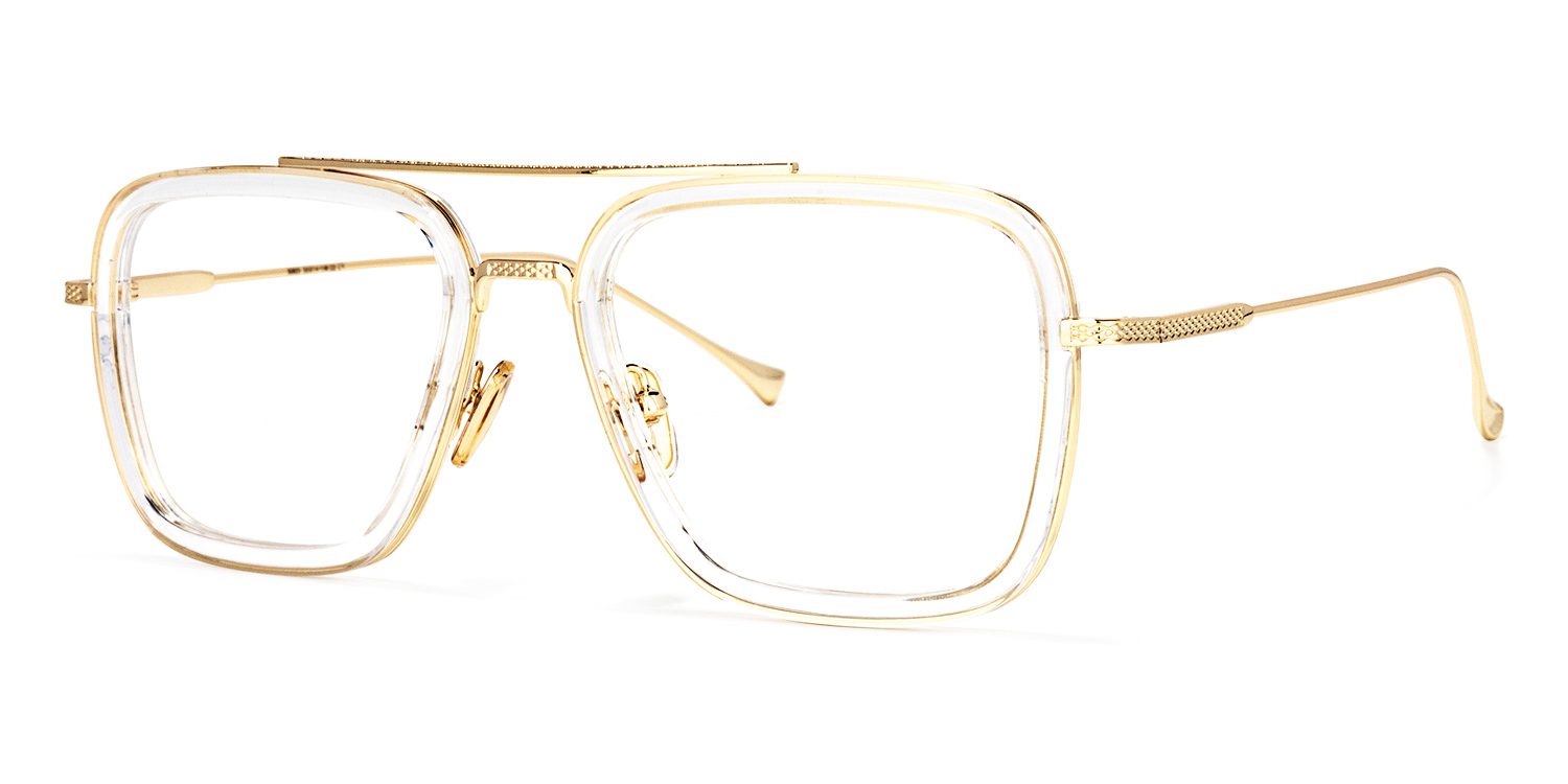 Gifford Aviator Crystal Glasses3