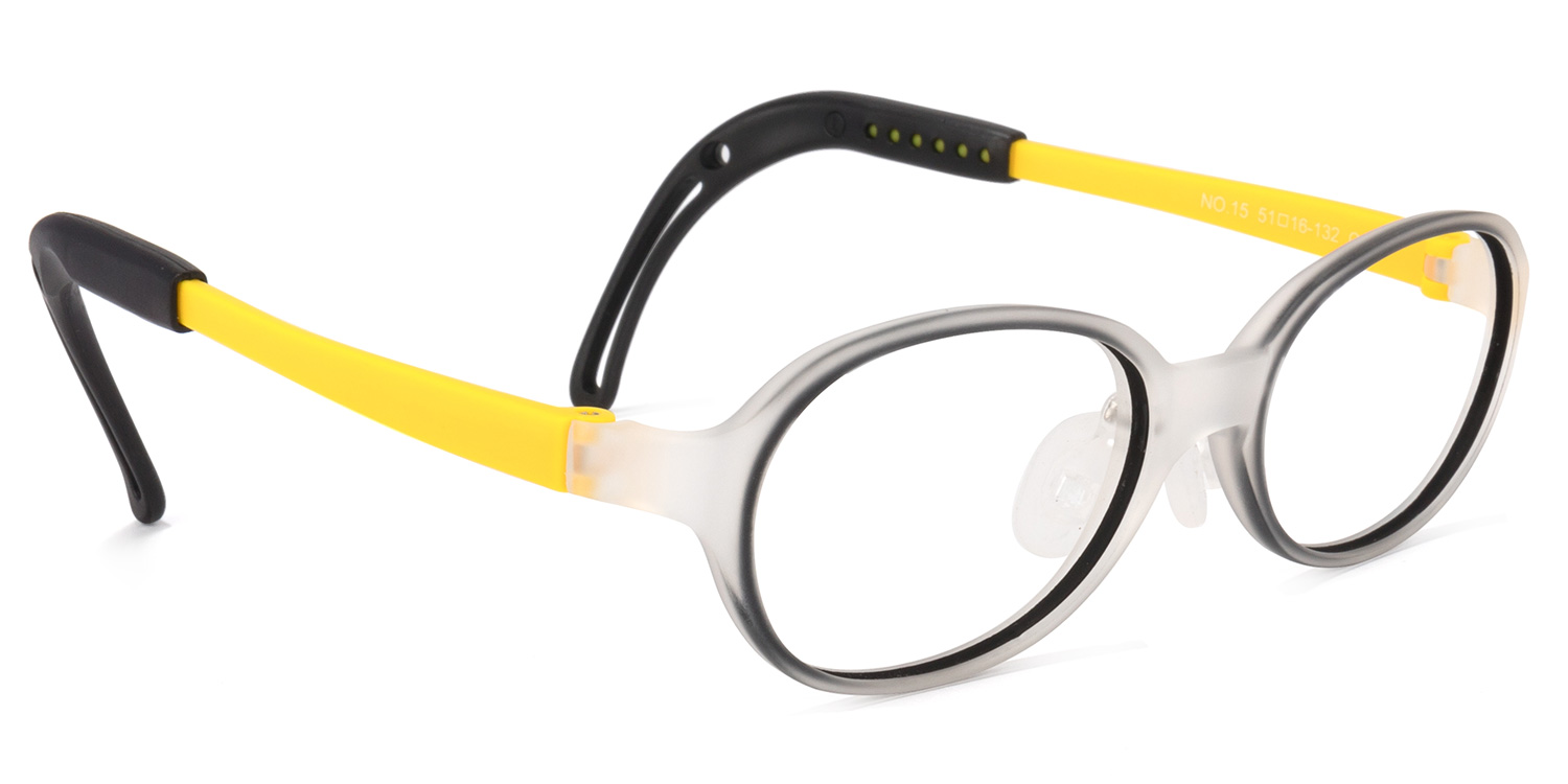 Meer (Age 4 - 7) | ZEELOOL UK2