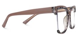 Cadogan Square Tortoise Glasses2