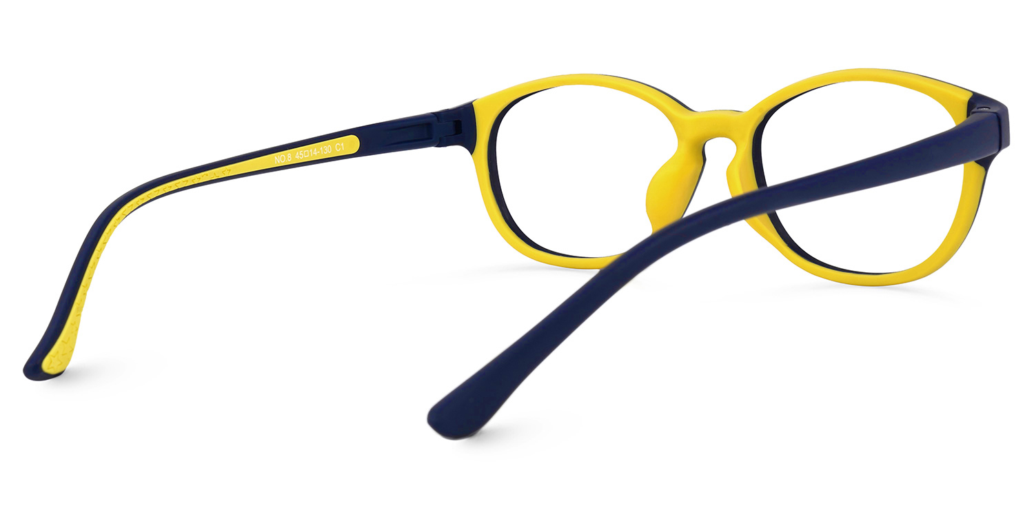 Rapunzel ( Age 4 - 7 ) | ZEELOOL UK3