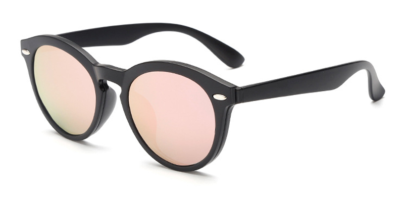 Hannah Polarized Glasses | ZEELOOL UK6