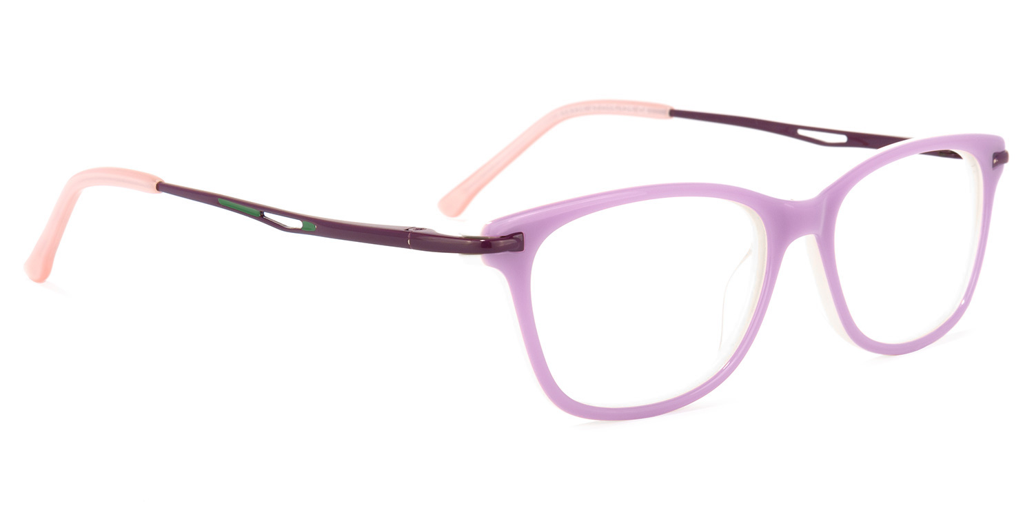 Dodger (Age 8 - 12) | ZEELOOL UK2