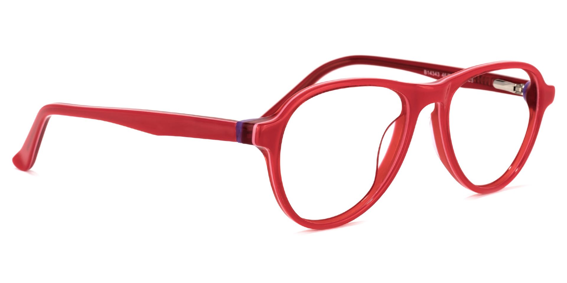 Gopher (Age 4 - 7) | ZEELOOL UK2