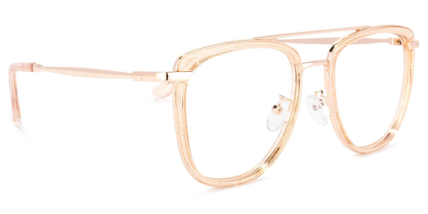 Sanders Aviator Champagne Glasses | ZEELOOL UK2