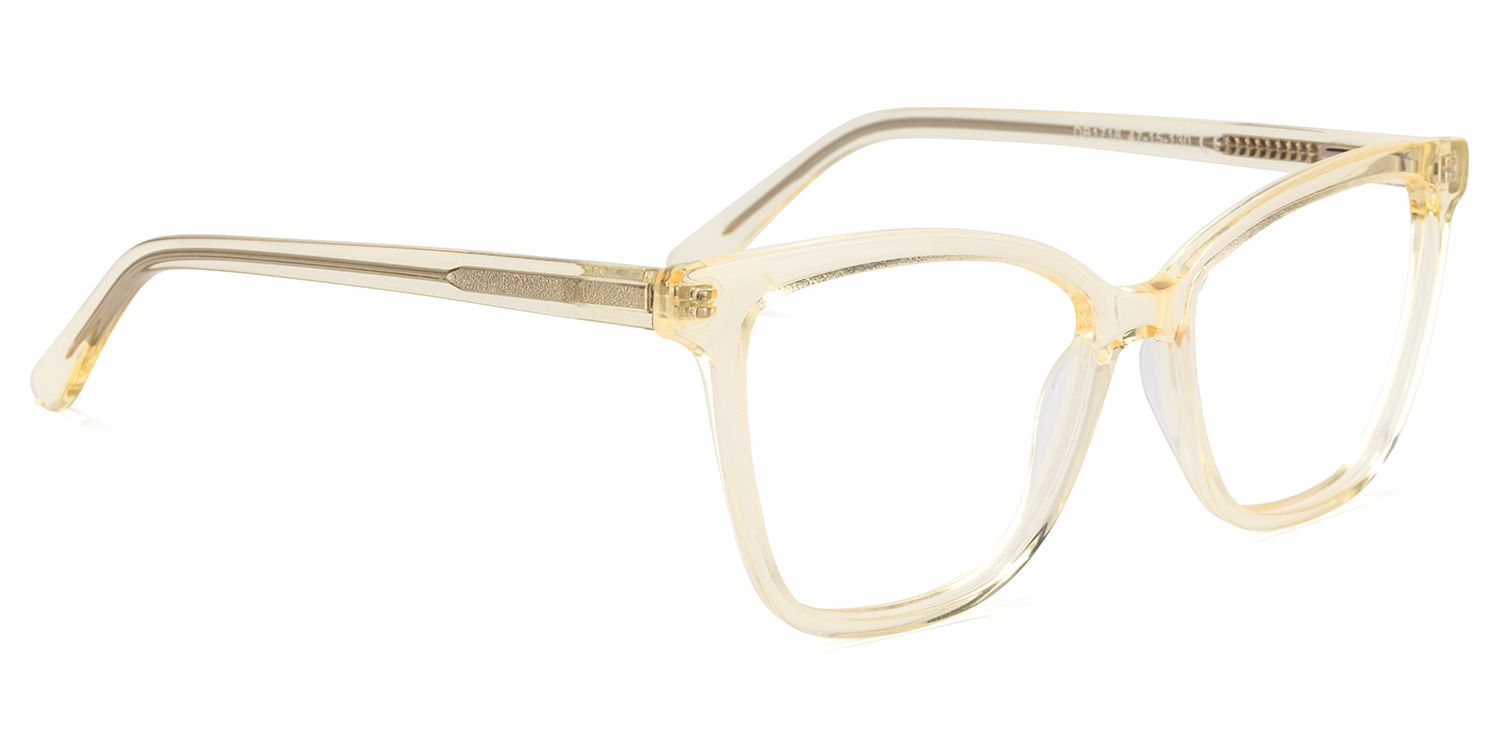 Scrooge ( Age 4- 7 ) | ZEELOOL UK2