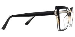 Lonnie Butterfly Tortoise Glasses2