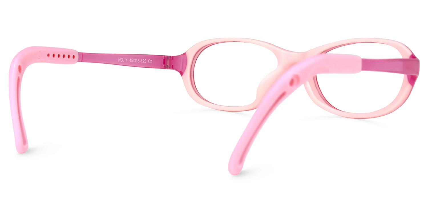 Aladdin (Age 4 - 7) | ZEELOOL UK3