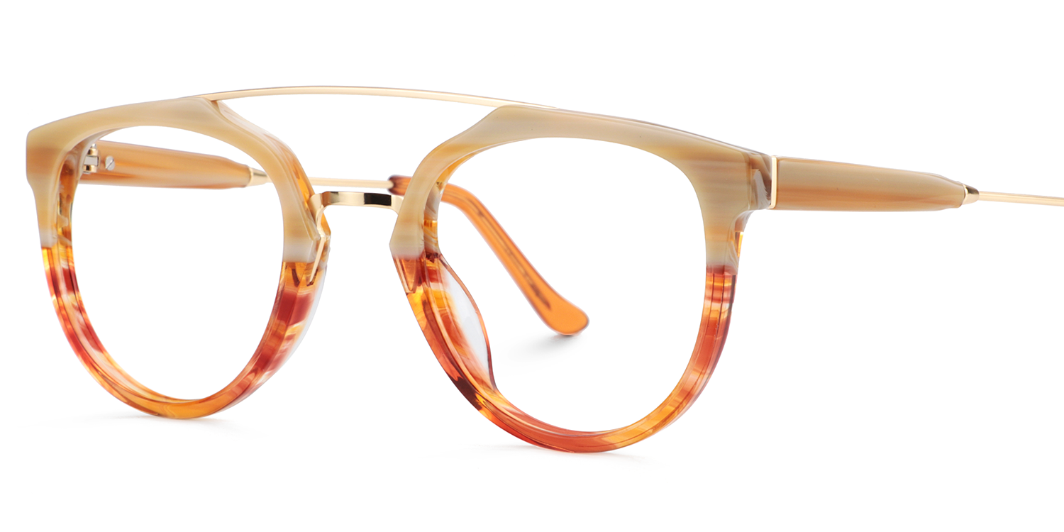 Watson Aviator Glasses  | ZEELOOL UK4