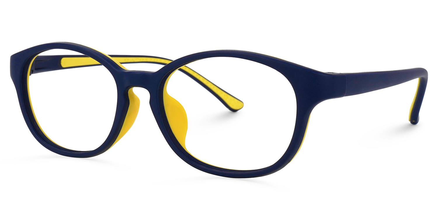 Rapunzel ( Age 4 - 7 )1