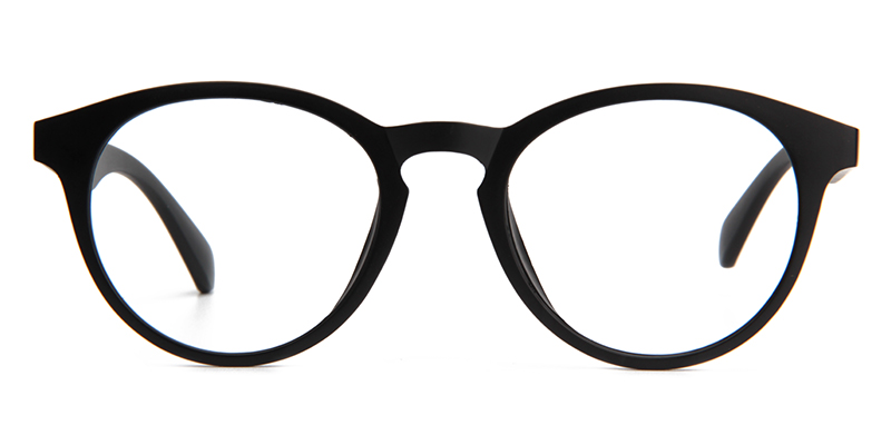 Hannah Polarized Glasses | ZEELOOL UK2