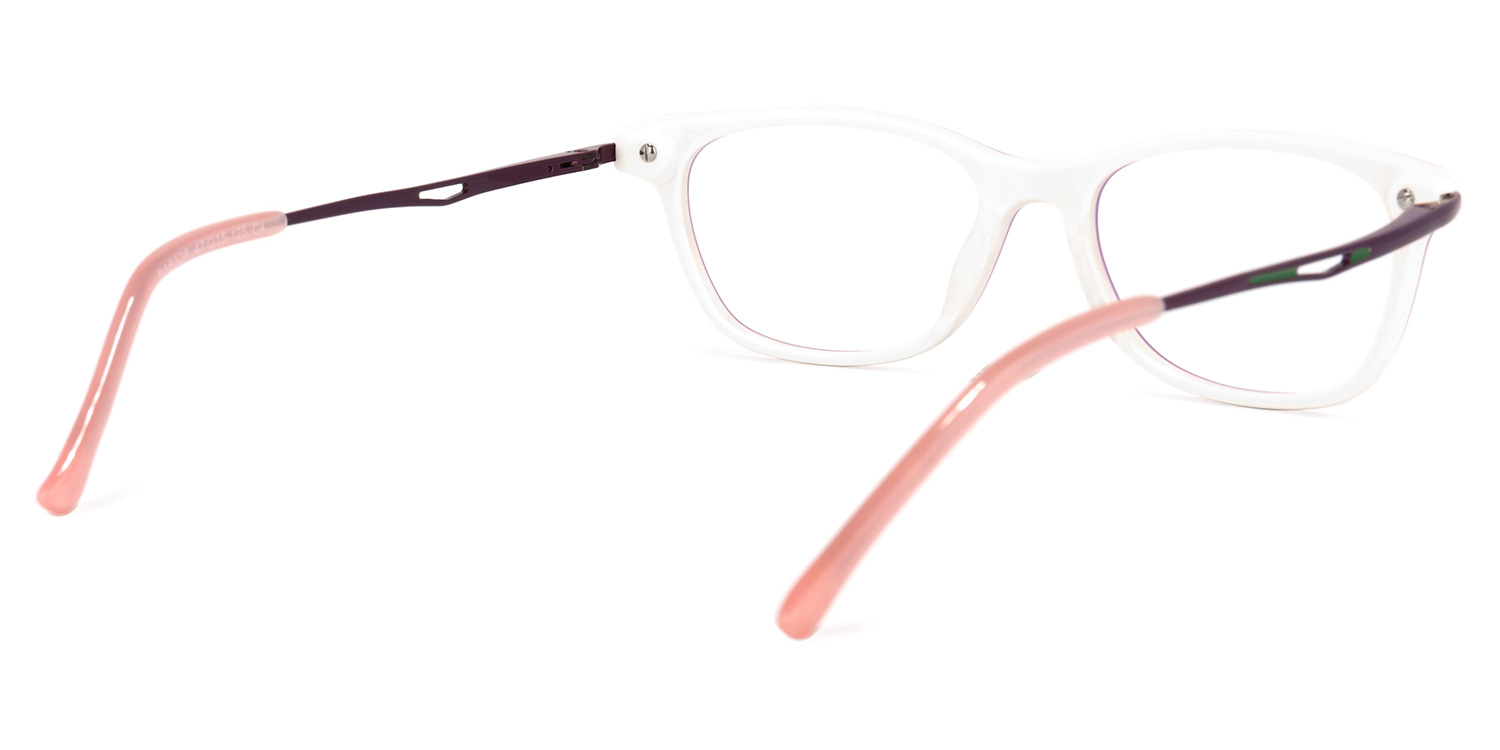 Dodger (Age 8 - 12) | ZEELOOL UK4