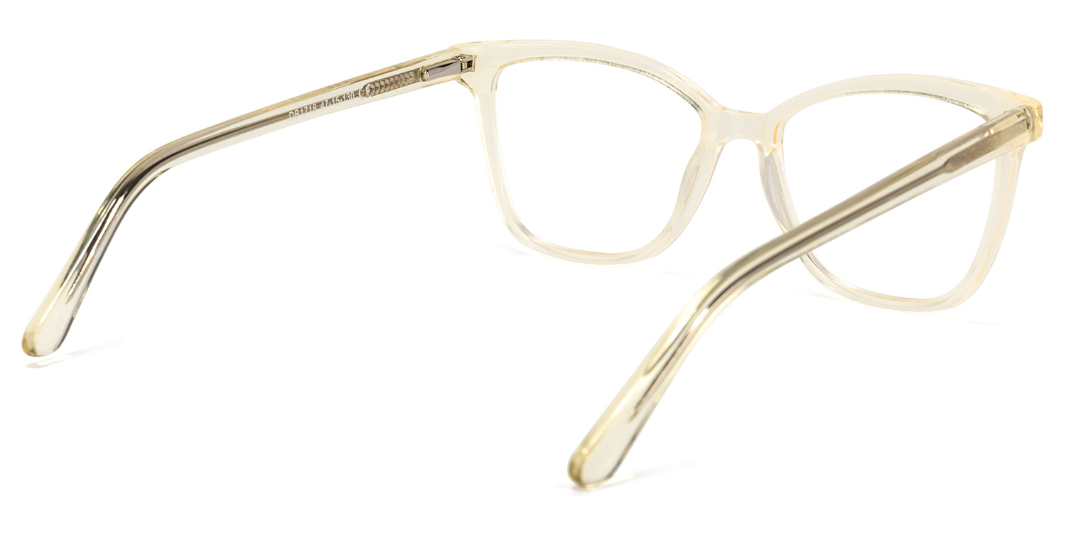 Scrooge ( Age 4- 7 ) | ZEELOOL UK4