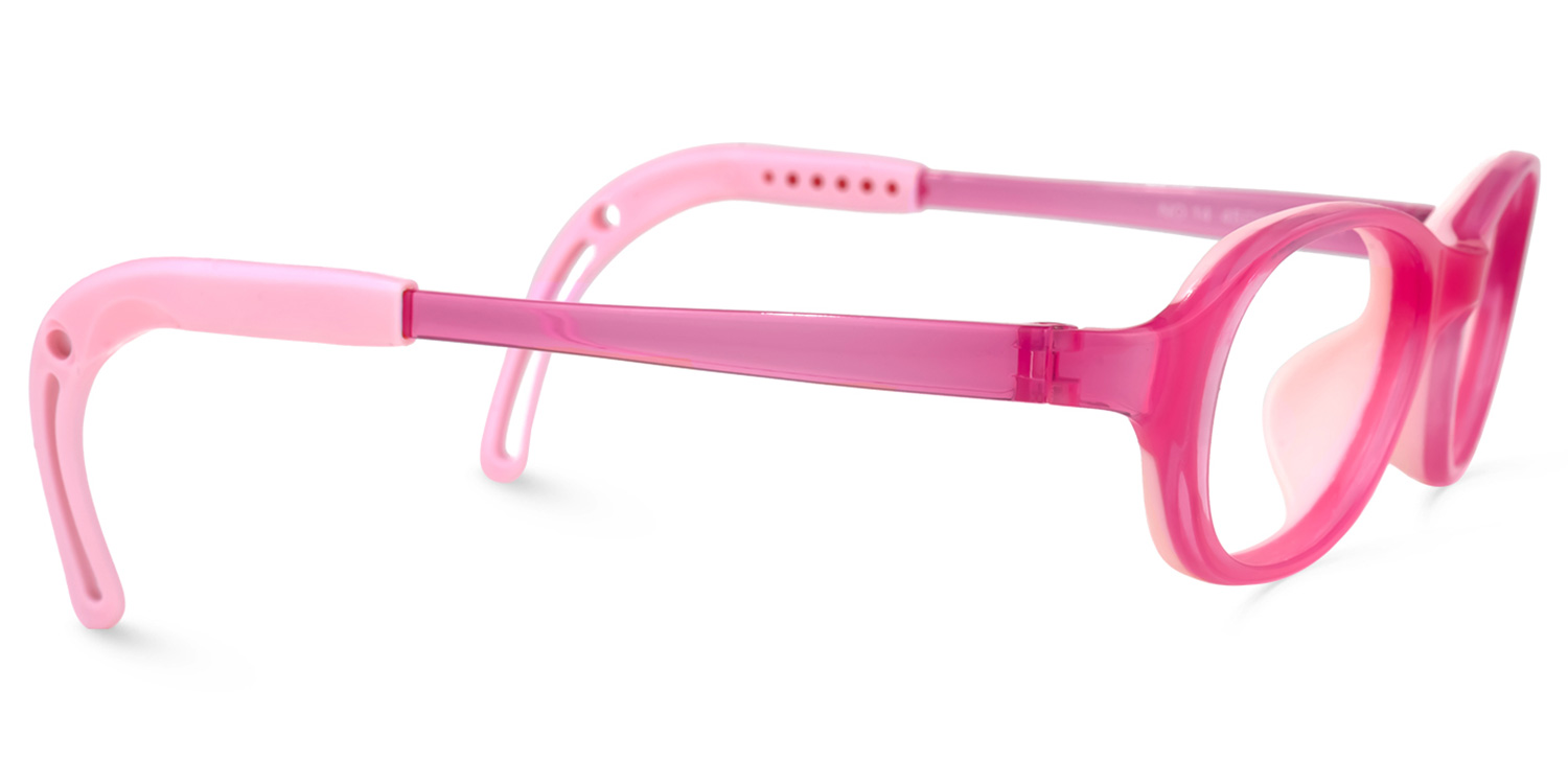 Aladdin (Age 4 - 7)2