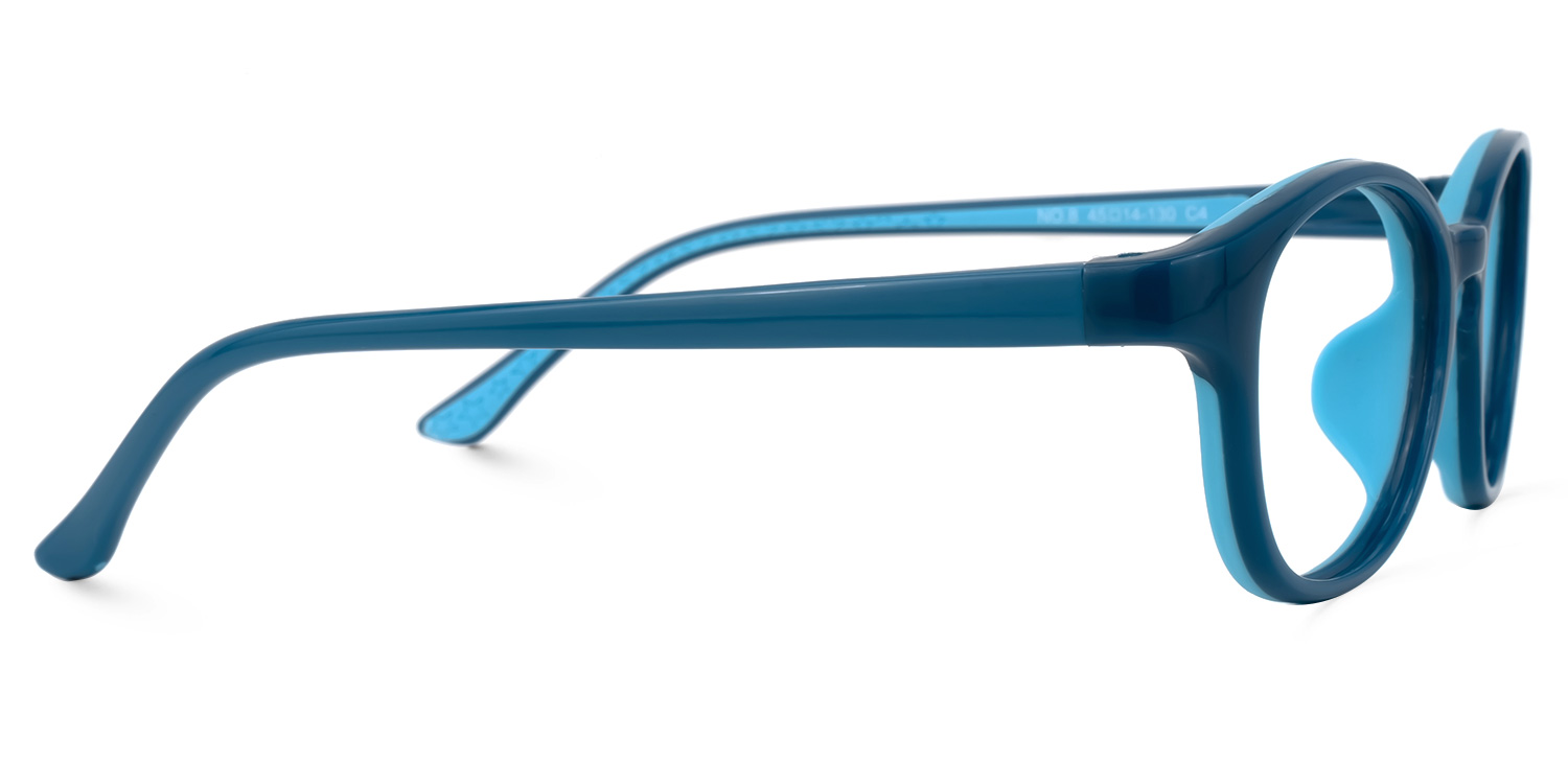 Rapunzel ( Age 4 - 7 ) | ZEELOOL UK2