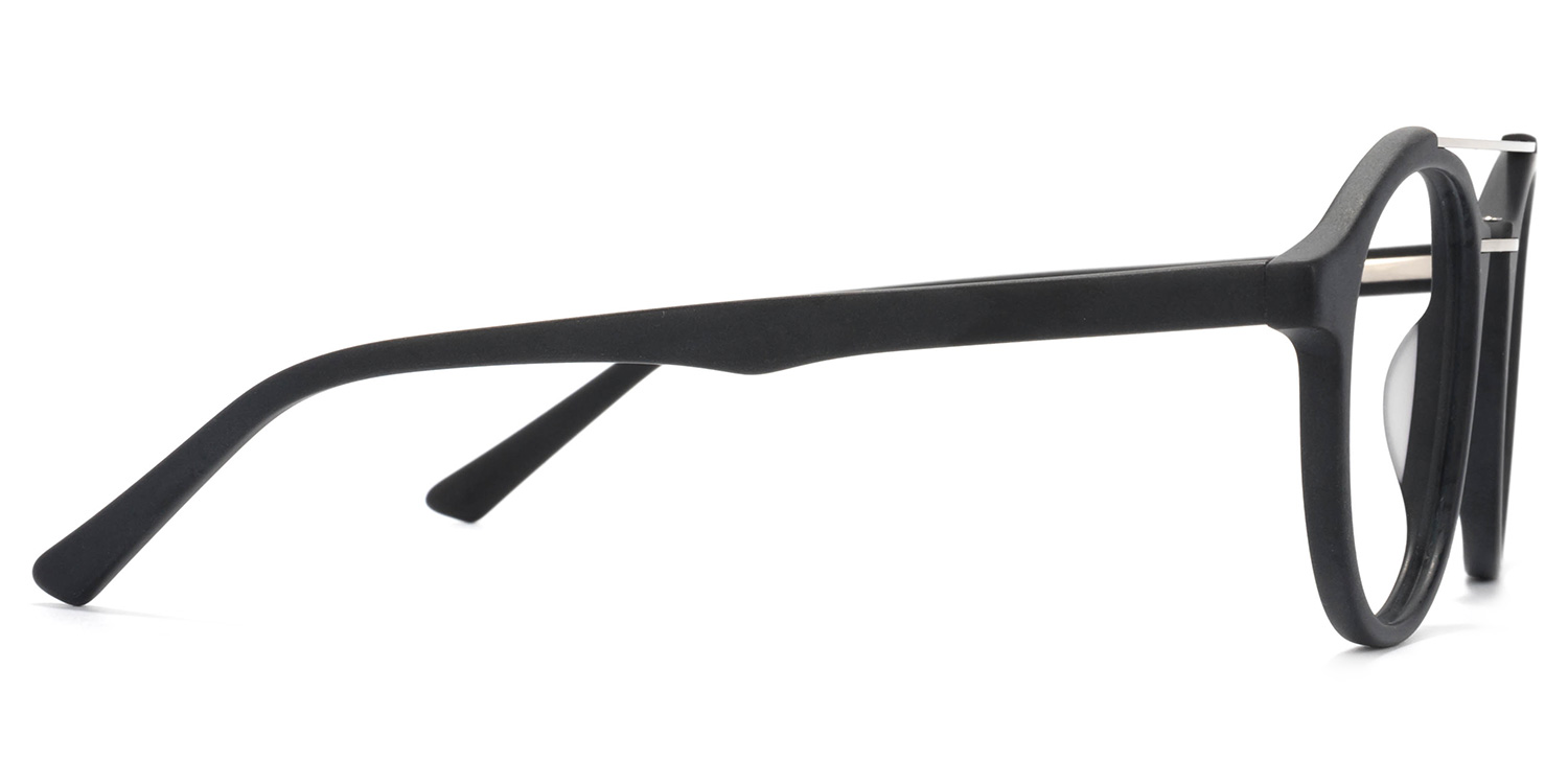 Lee Aviator Glasses | ZEELOOL UK3