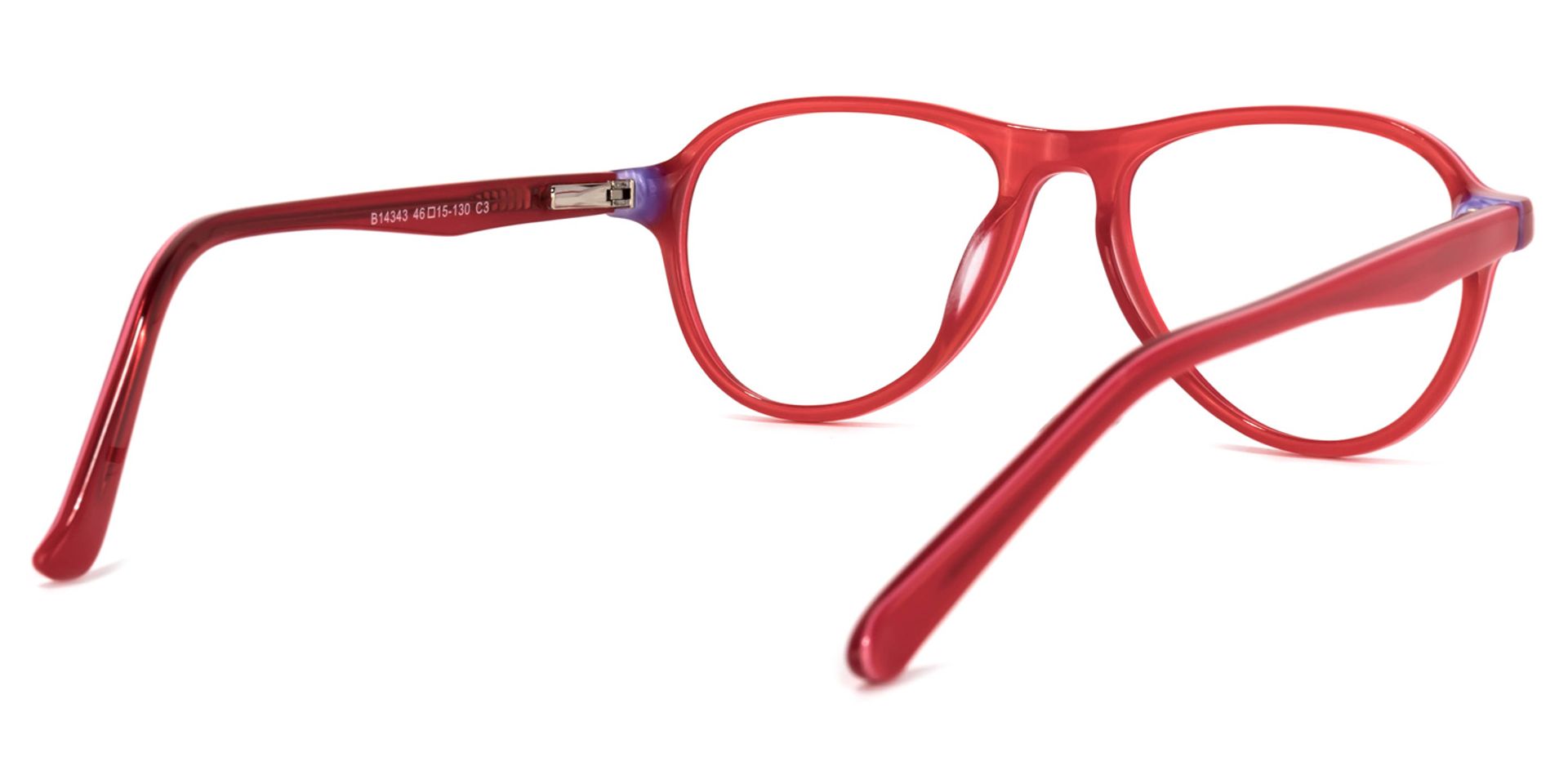 Gopher (Age 4 - 7) | ZEELOOL UK4