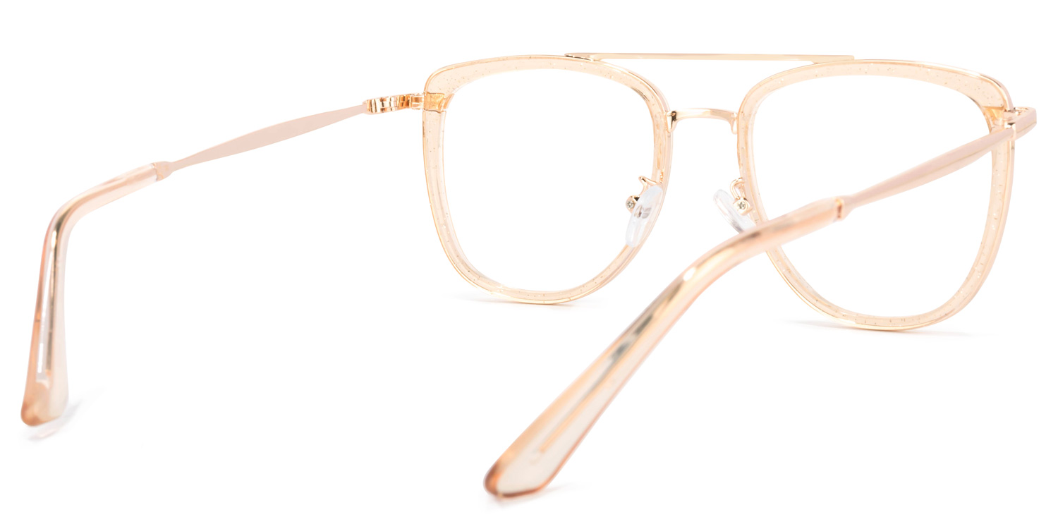 Sanders Aviator Champagne Glasses | ZEELOOL UK4