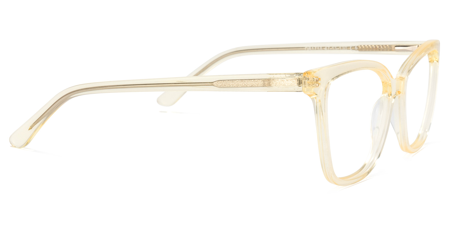 Scrooge ( Age 4- 7 ) | ZEELOOL UK3