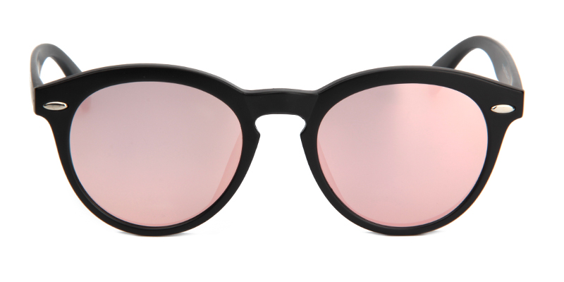 Hannah Polarized Glasses | ZEELOOL UK5