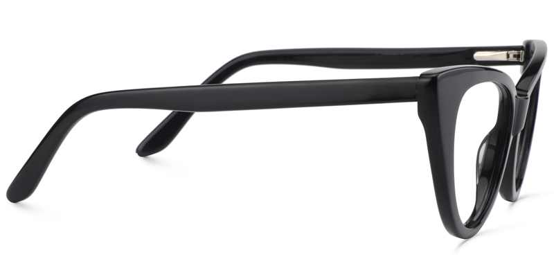 Marilyn Cateye Eyeglasses5