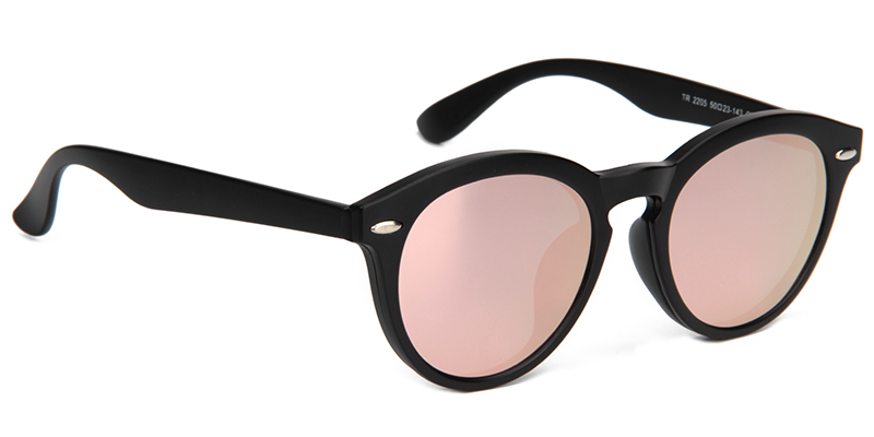 Hannah Polarized Glasses | ZEELOOL UK3